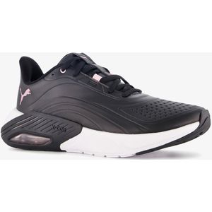 Puma - XL Nova Cat SL - Sneakers - Zwart - Dames
