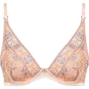 Aubade-Sound of heart-push bh-75/90D