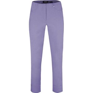 Robell Model Bella 09 - 7/8 Comfort Stretch - Nautical Blue - EU50