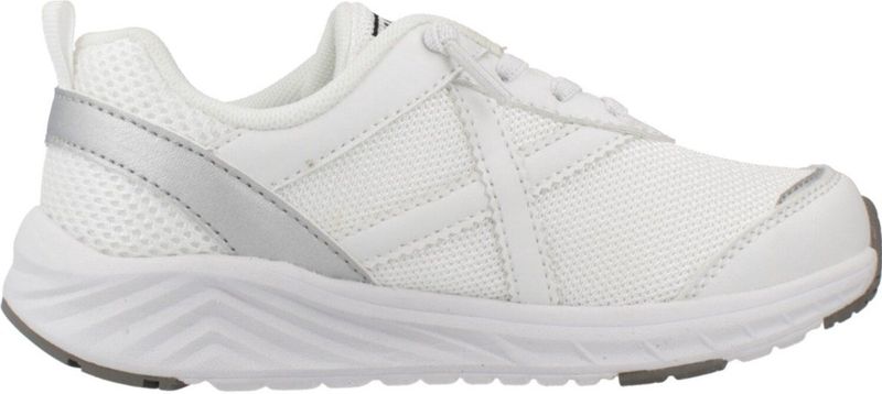 Munich - Fun 01 - Hardloopschoenen