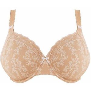 Elomi Nina Beha Kleur beige Maat 80F
