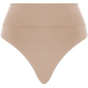 Wolford Lingerie, Swimwear - String - Dames - Slips
