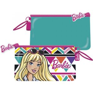 Barbie Toilettas / Make-up Tas
