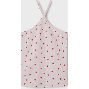 NAME IT - NKFFRISKE STRAP TOP BOX - Meisjes - Spencers