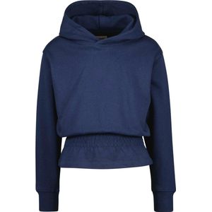 Raizzed NILLA Meisjes Trui - Dark Blue - Maat 104