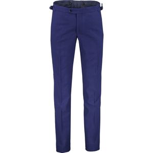 Jac Hensen Premium Pantalon - Mix & Match - B - 52