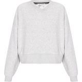 myMo Sweatshirt