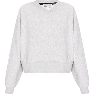 myMo Sweatshirt