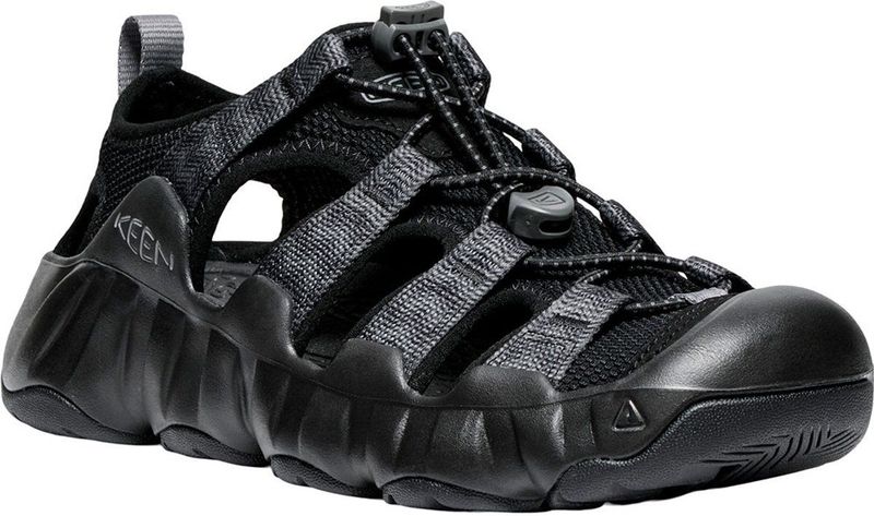 Keen - Hyperport H2 - Sandalen