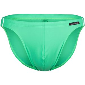 Olaf Benz Badehose BLU1200 Sunbrief