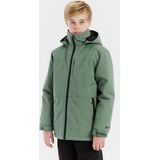 Protest - PRTFlynto - Skijas - Aspen Green - Waterkolom 10K