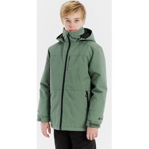 Protest - PRTFlynto - Skijas - Aspen Green - Waterkolom 10K