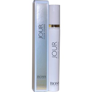 Hugo Boss Jour Pour Femme Eau de Parfum 7,4ml Tasverstuiver