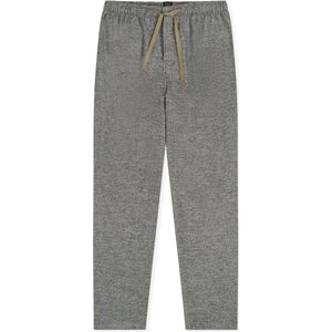 Schiesser - Mix+ Relax - Pantalon - Heren - Slaapkleding