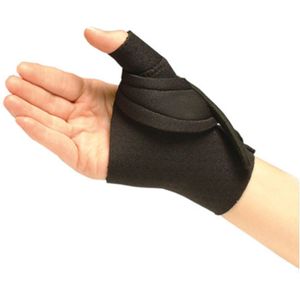 CMC Neopreen Duimbrace - Rechts - S