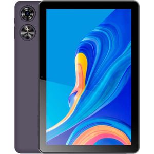 Oukitel OT6 WiFi 4GB/64GB Grey