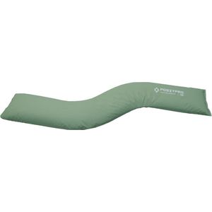 Anti Decubitus Kussen Bed