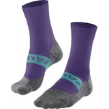 FALKE RU4 Endurance Cool dames running sokken - paars (amethyst) - Maat: 41-42