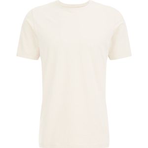 WE Fashion Heren T-shirt