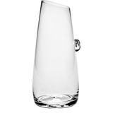 Serax - Out Of Lines Karaf - Transparant - Glas - 1,47L