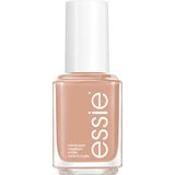 essie - 836 Keep Branching Out - Nagellak - Beige - Vegan - 13,5ml