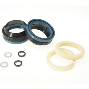 HyGlide Fork Seal Fox - 32mm