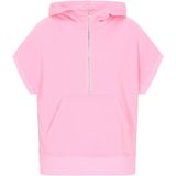myMo Hoodie