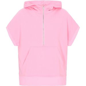 myMo Hoodie