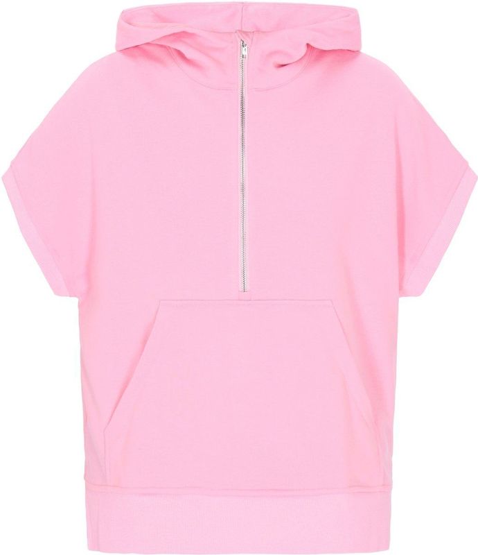 myMo Hoodie