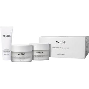 Medik8 The Essential Csa Kit