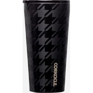 Corkcicle Tumbler 475ml-Ombre Fairy-Thermosfles-Drinkfles-RVS-Driewandig