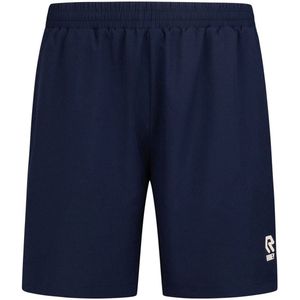 Robey Tennis Club Short Junior - Maat 128