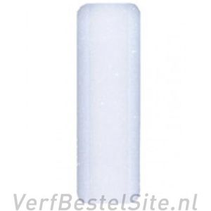 Veba Verfrol schuim 5cm recht