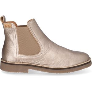Toni Pons - Isa-AT - Chelsea Boots - Leer - Dames