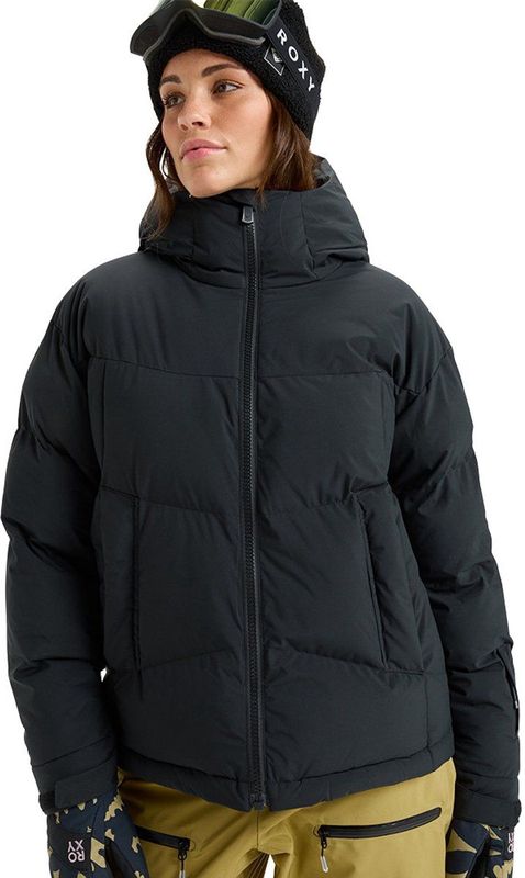 Roxy - Alofted Puffy 15K - Technisch Snowjack - Dames