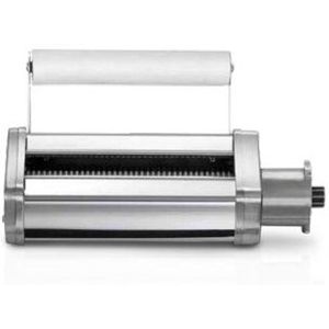 Melchioni 118420314 mixer-/keukenmachinetoebehoor