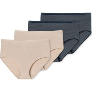 Schiesser - Modal Essentials - Tai-Slip
