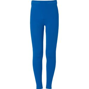 Uhlsport - Performance Pro Long Tight - Royal - Heren