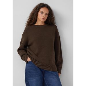 QS Strickpullover