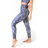 Highwaisted 78 Leggings Camo