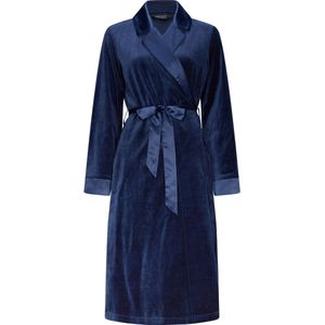 Pastunette – Hannah – Kamerjas – 75232-322-0 – Dark Blue - XL