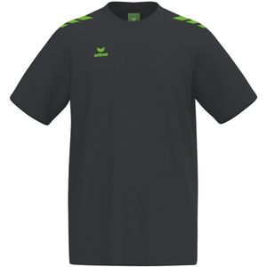 Erima - Cmpt 3 Wings - T-shirt - Unisex