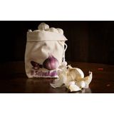 Opberger - Grijs - Kunststof