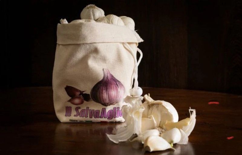 Opberger - Grijs - Kunststof