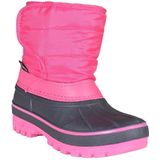 Lhotse Lutz Sneeuwlaarzen