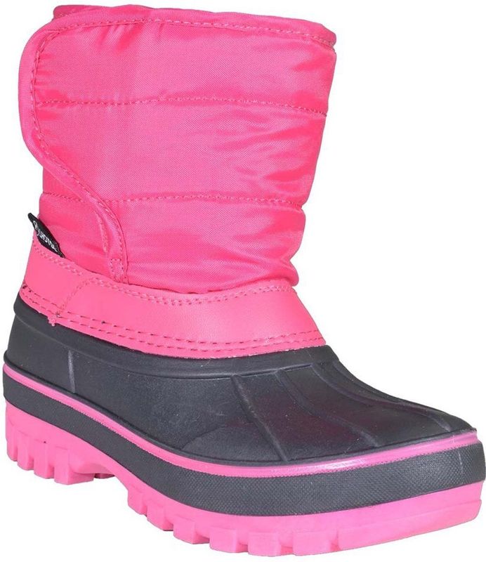 Lhotse Lutz Sneeuwlaarzen