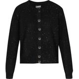 DreiMaster - Vintage Collection - Vest - Regular Fit