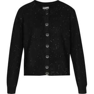 DreiMaster - Vintage Collection - Vest - Regular Fit