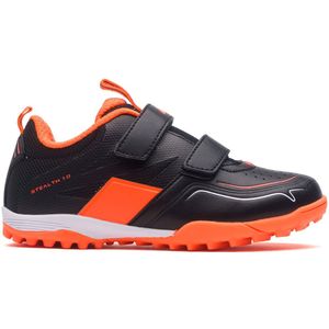 Grays - Stealth Junior - Hockeyschoenen