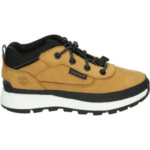 Cognac Timberland schoenen Maat 29 kopen Lage prijs beslist